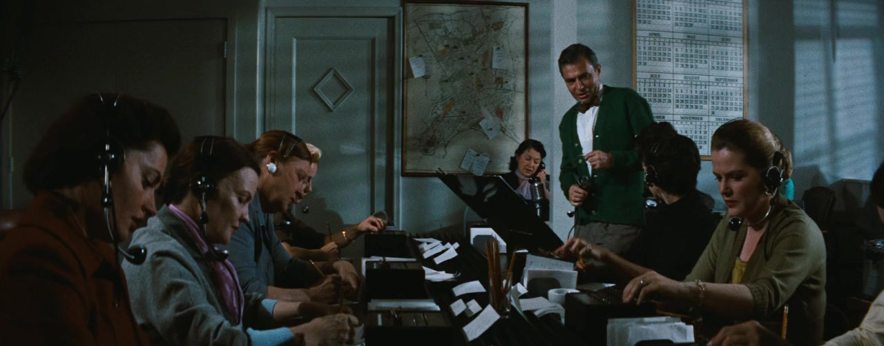 Bigger Than Life screenshot 2