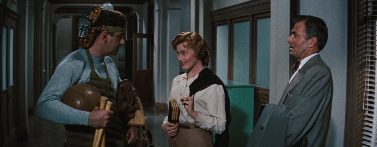 Bigger Than Life screenshot 3