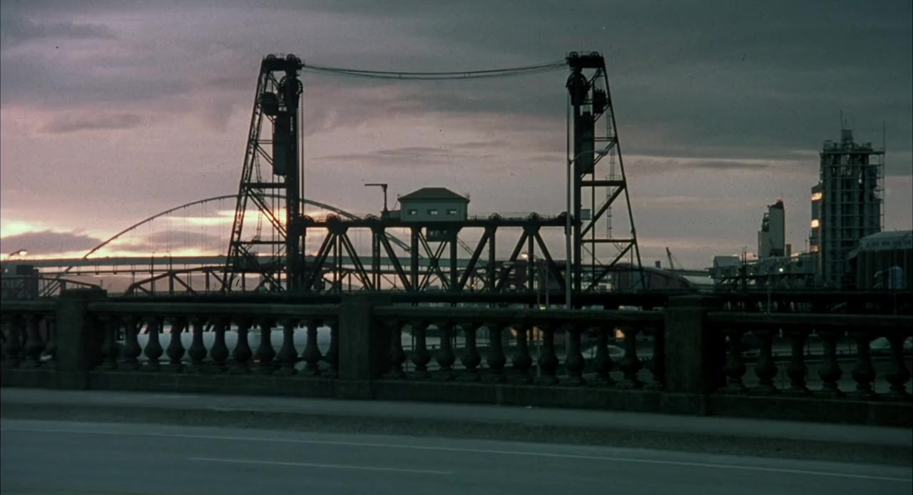 Bigger Than the Sky screenshot 2