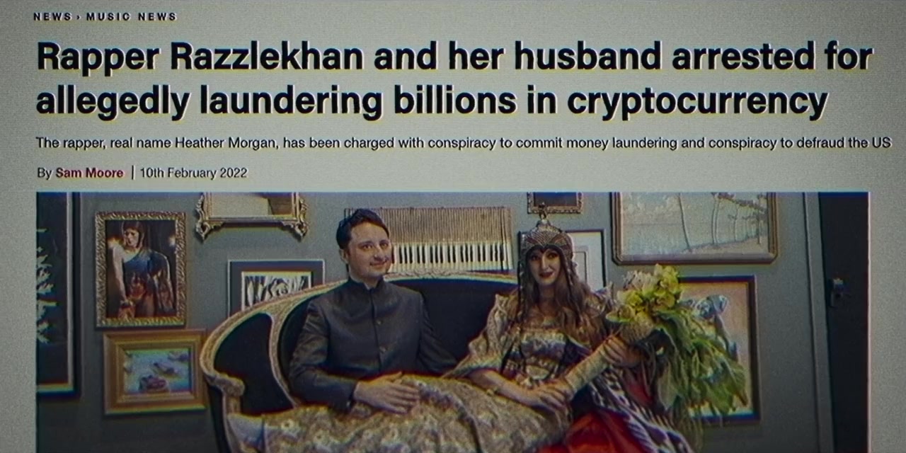 Biggest Heist Ever screenshot 1