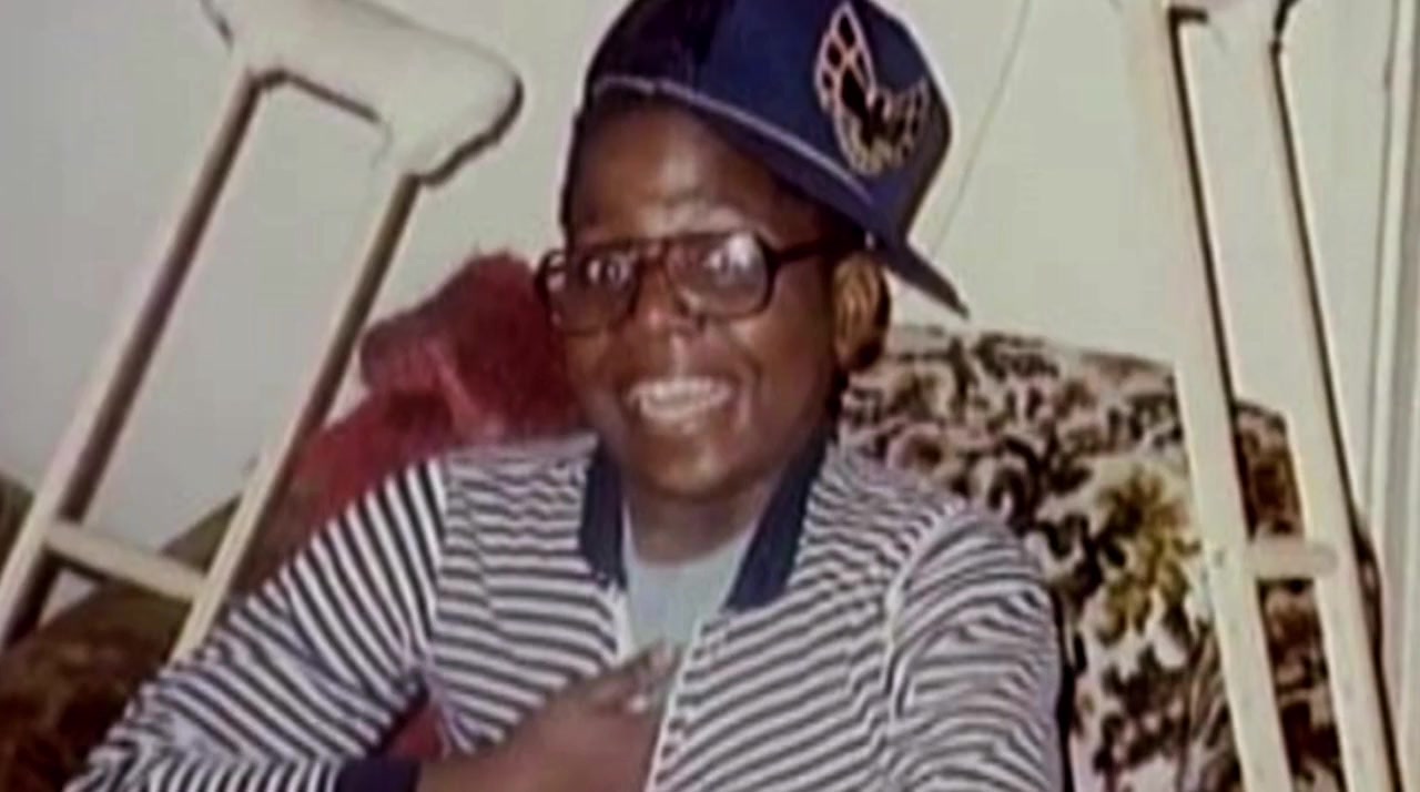 Biggie: The Life of Notorious B.I.G. screenshot 3