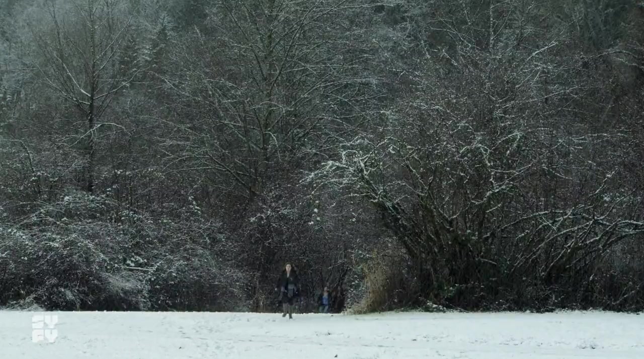 Bigfoot screenshot 2