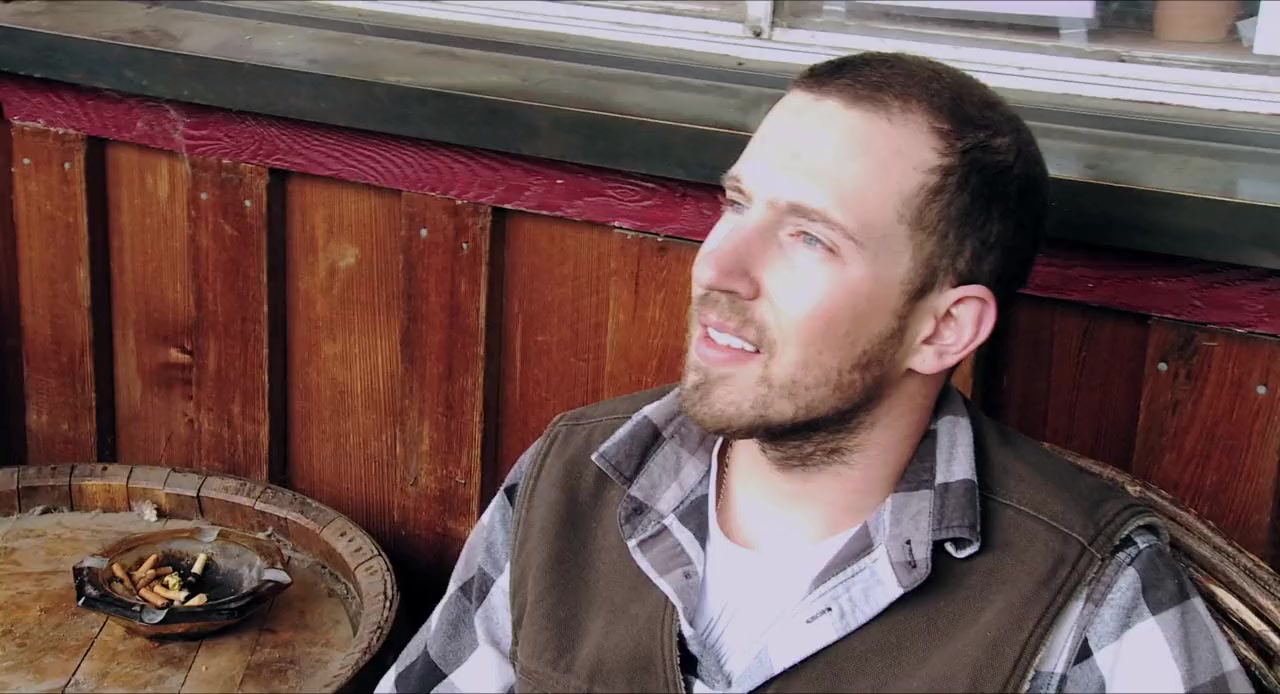Bigfoot: The Lost Coast Tapes screenshot 2