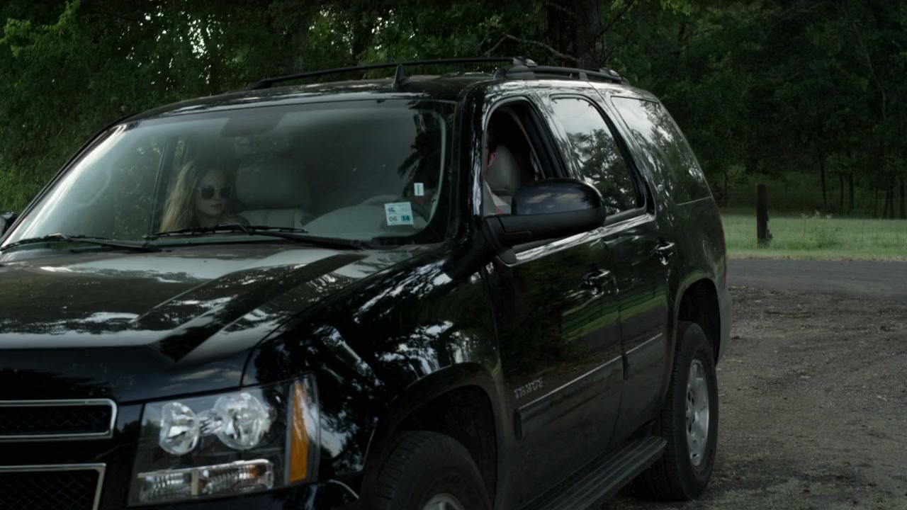 Bigfoot Wars screenshot 1