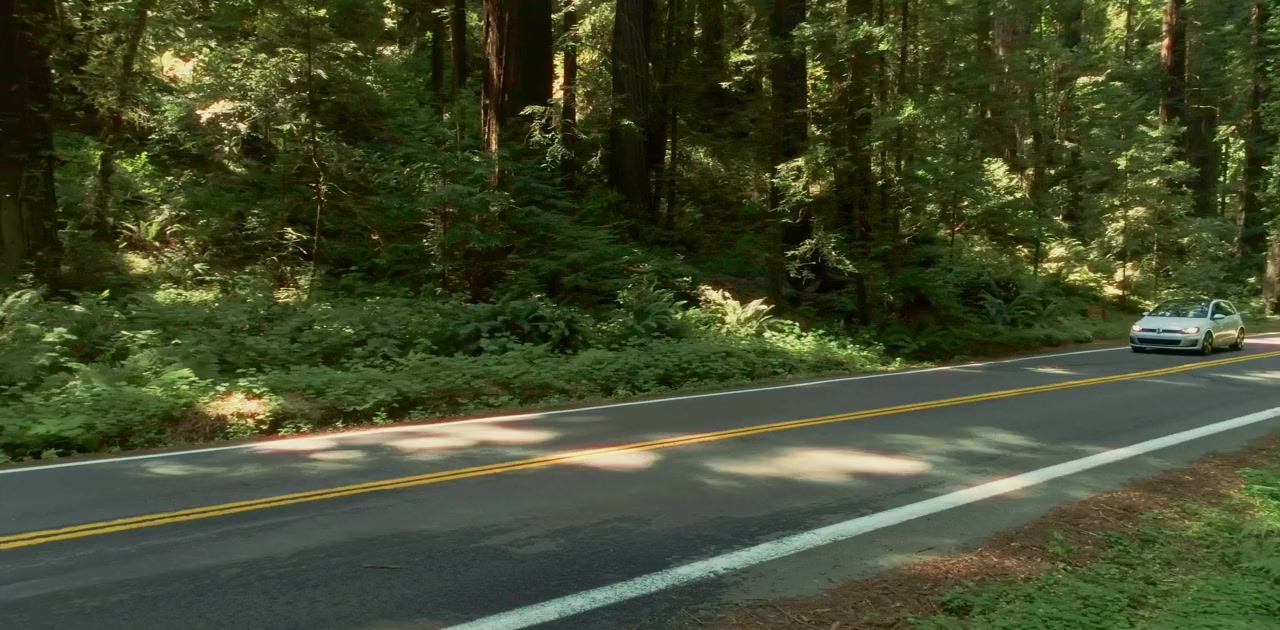 Bigfoot Famous screenshot 2