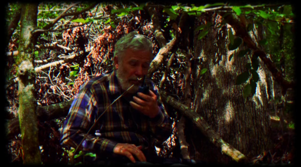 Bigfoot's Bride screenshot 2