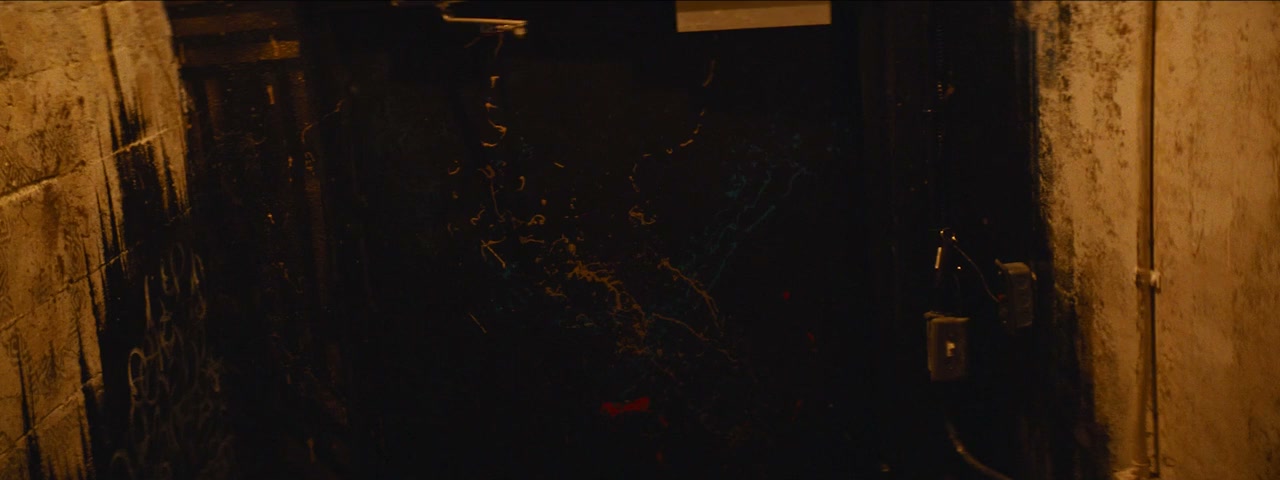 Bight screenshot 2