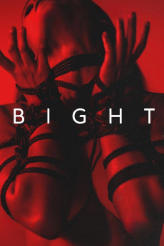 Bight (2026) poster