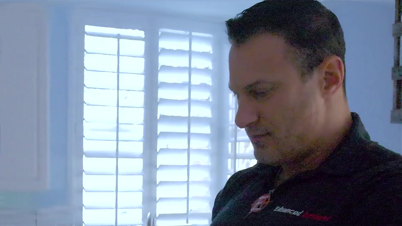 Bigorexia screenshot 3