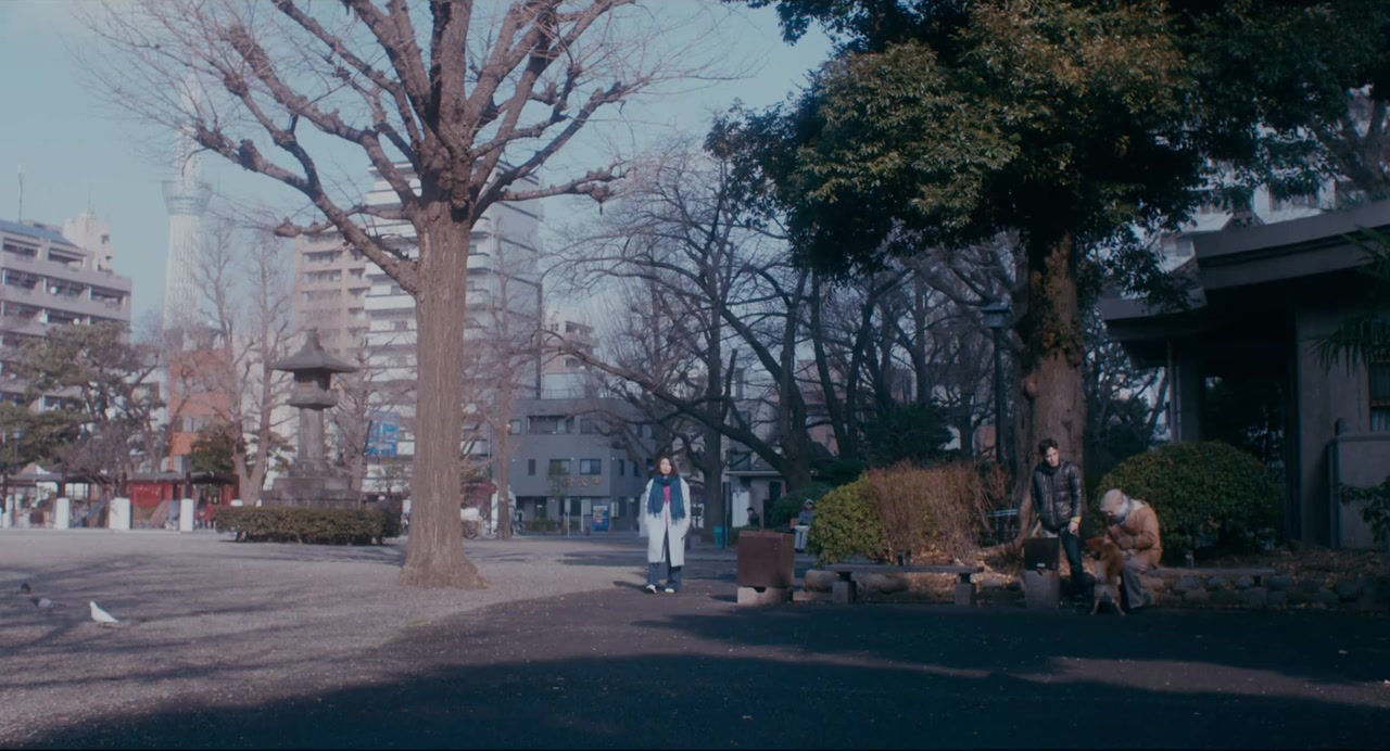 Bijin ga konkatsu shite mitara screenshot 1