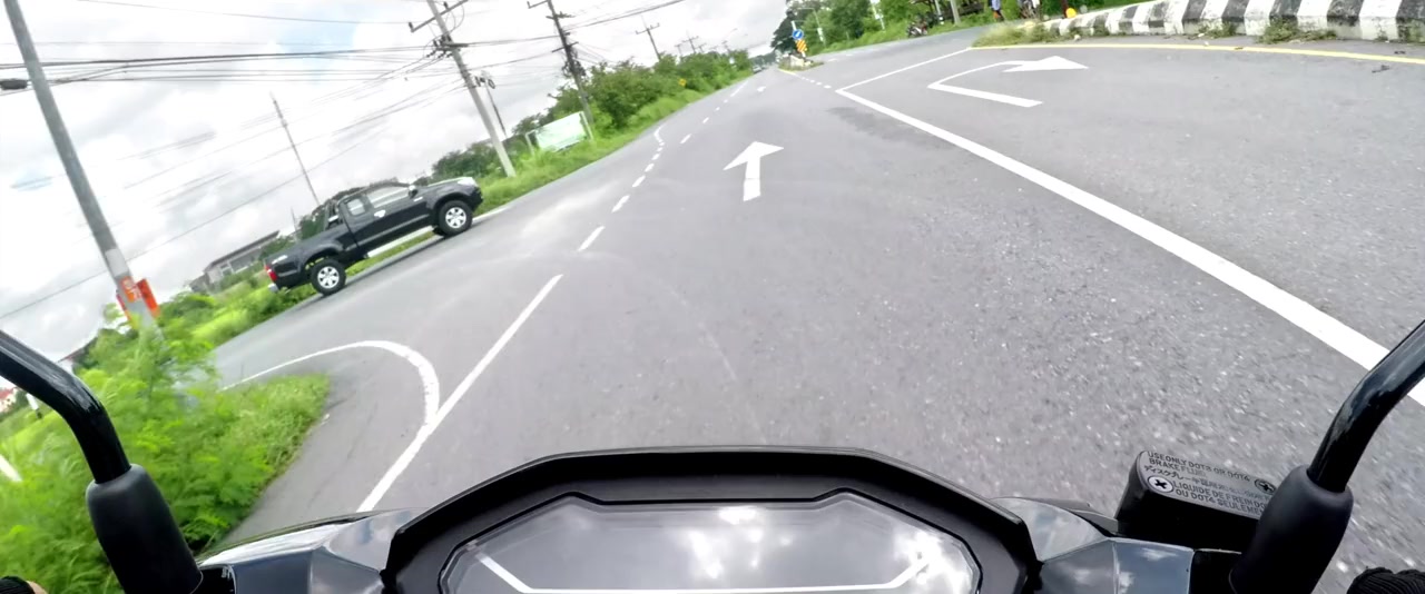 Bikeman screenshot 3