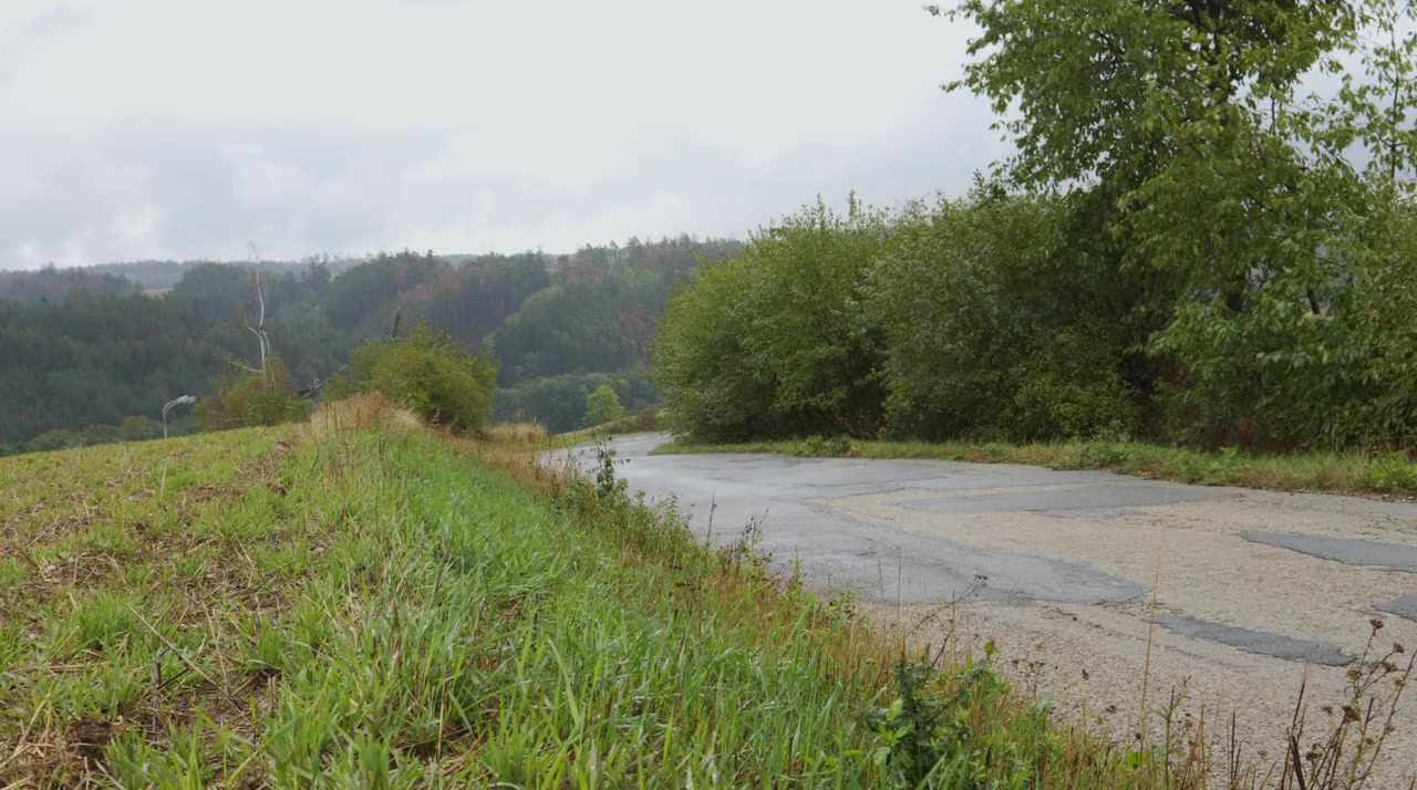 Biking Borders screenshot 3