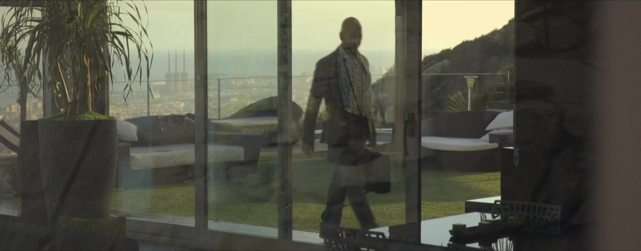 Bilderberg: The Movie screenshot 2