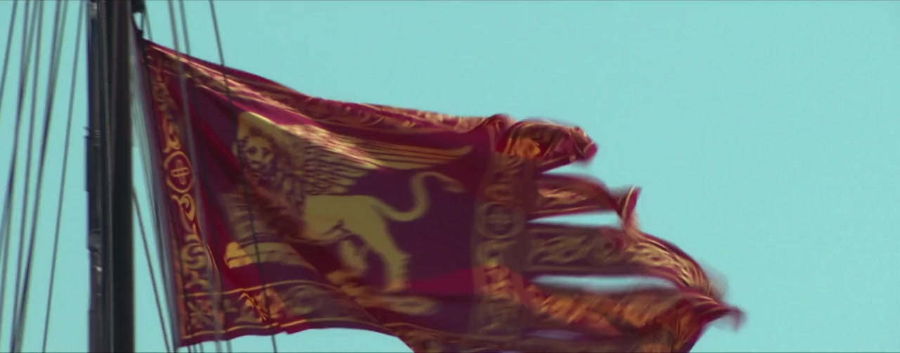 Bilderberg: The Movie screenshot 3