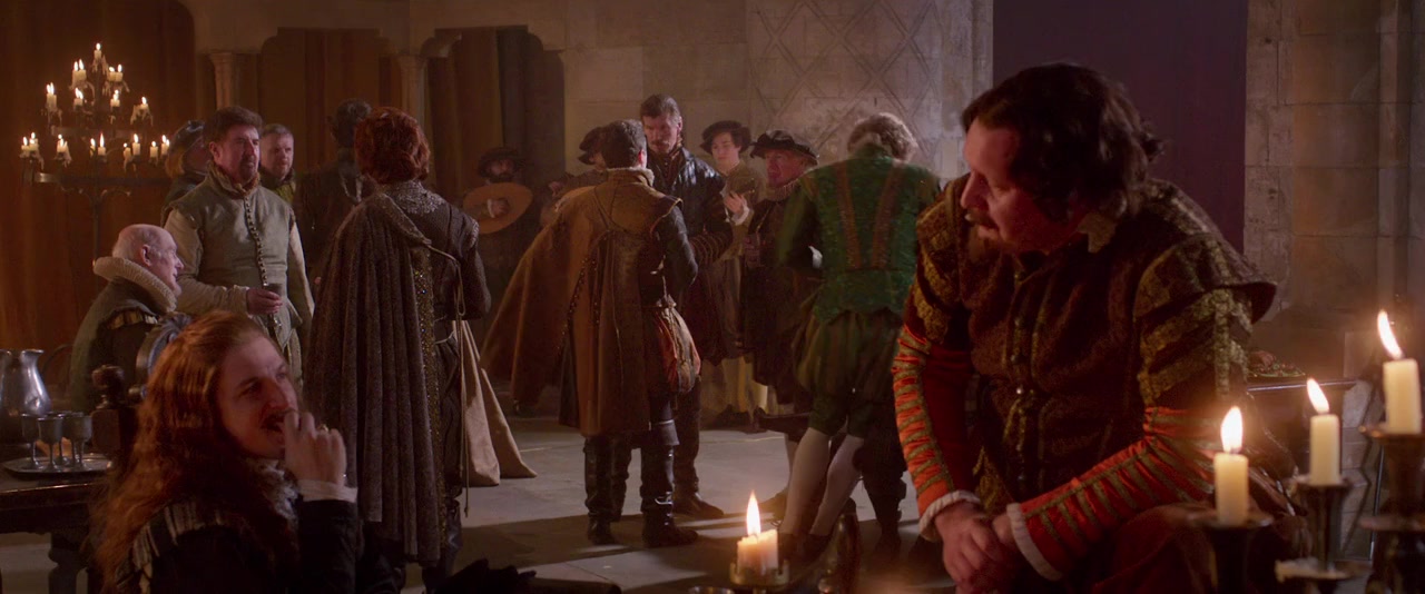 Bill screenshot 3