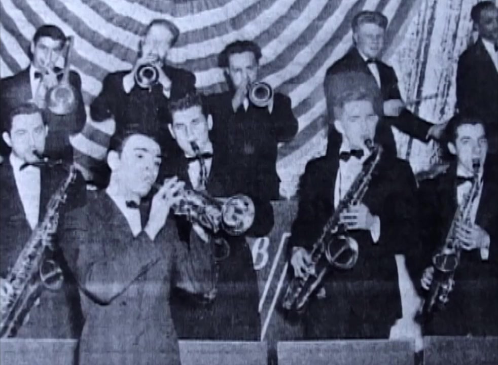 Bill Evans: Time Remembered screenshot 1