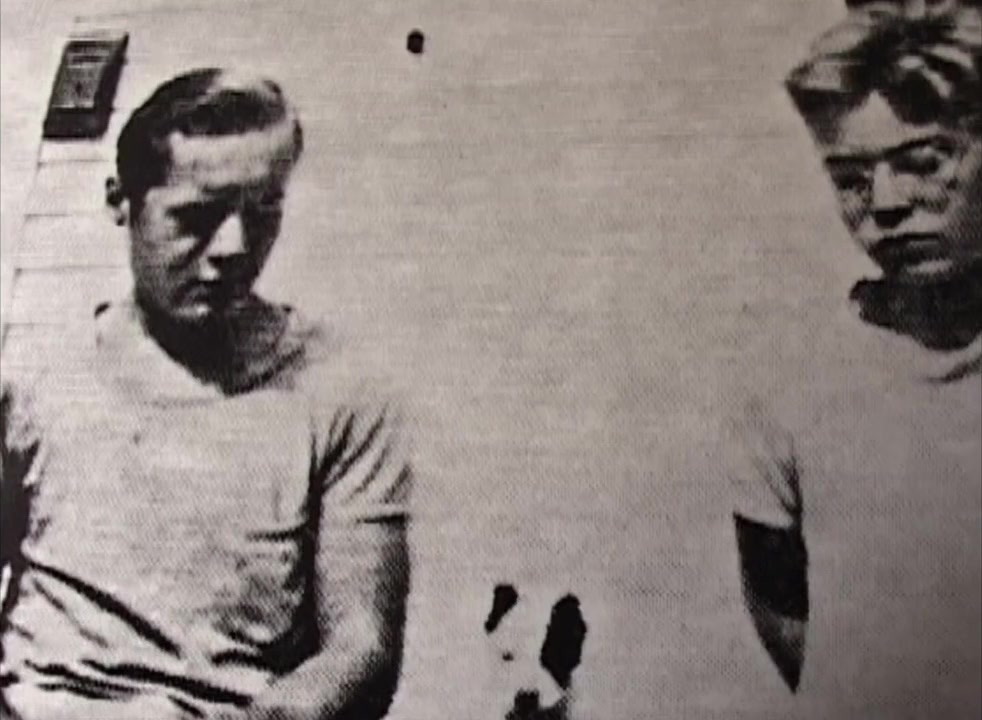 Bill Evans: Time Remembered screenshot 2