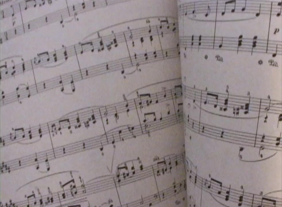 Bill Evans: Time Remembered screenshot 3
