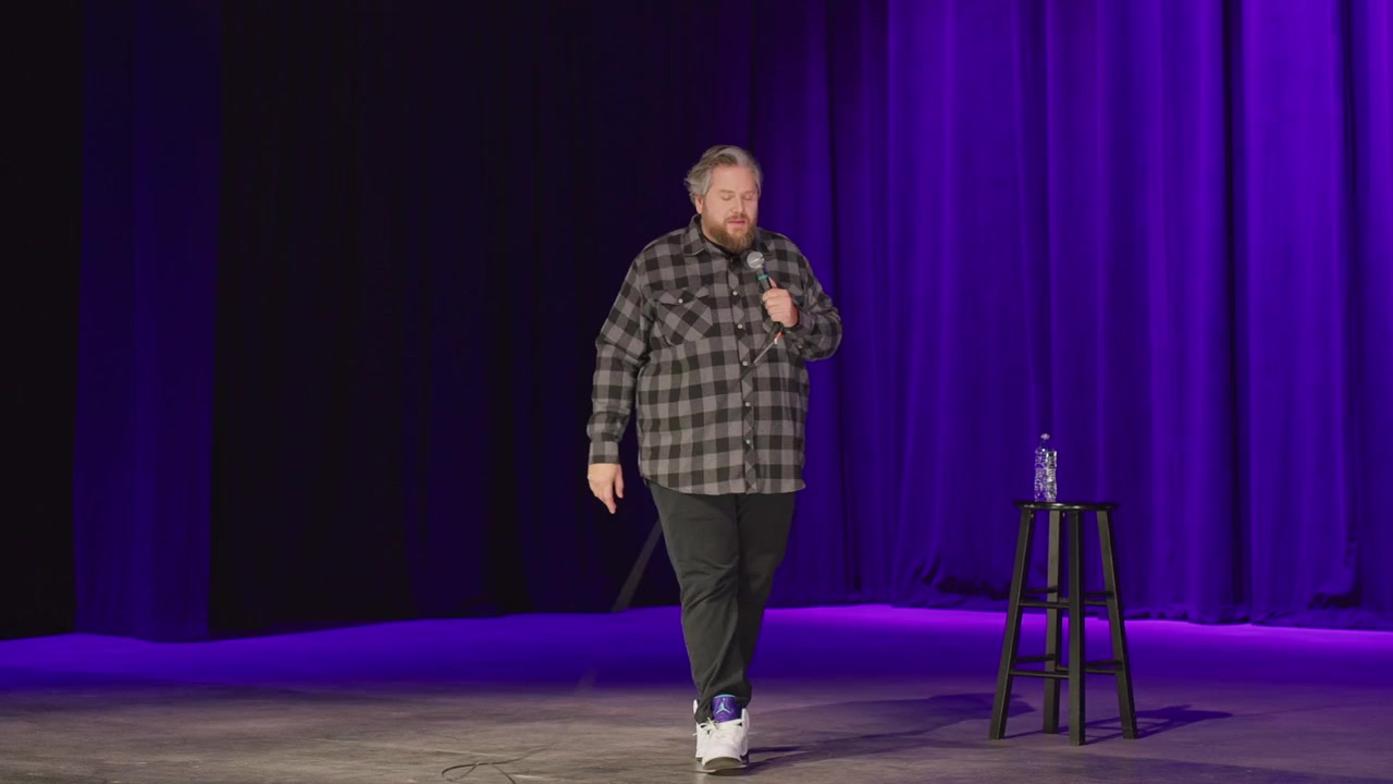 Bill Squire: We're Getting Famous screenshot 2