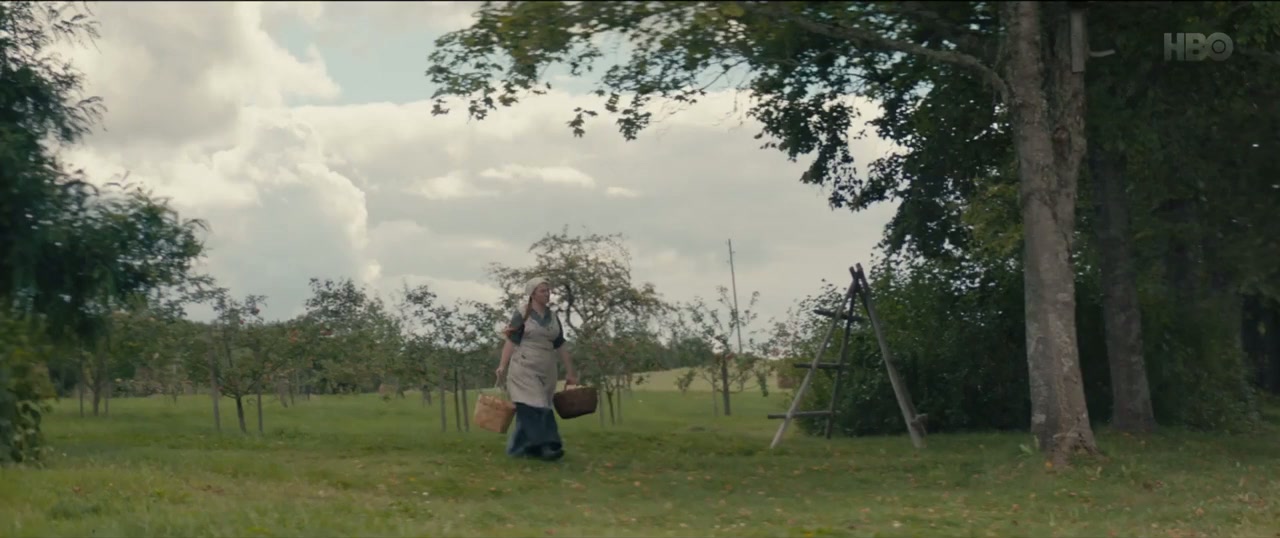 Bille screenshot 1