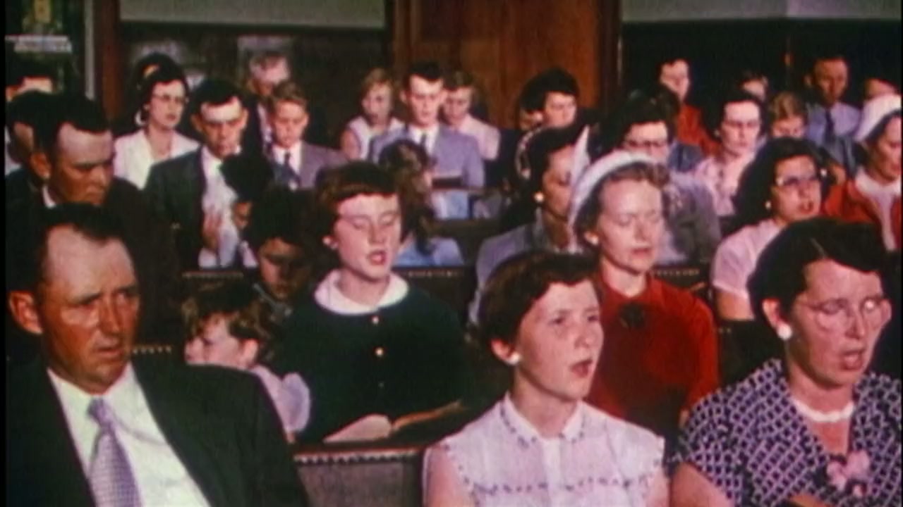 Billie Jean King: Portrait of a Pioneer screenshot 3