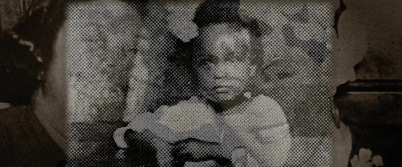Billie screenshot 3