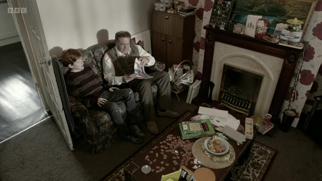 Billionaire Boy screenshot 2