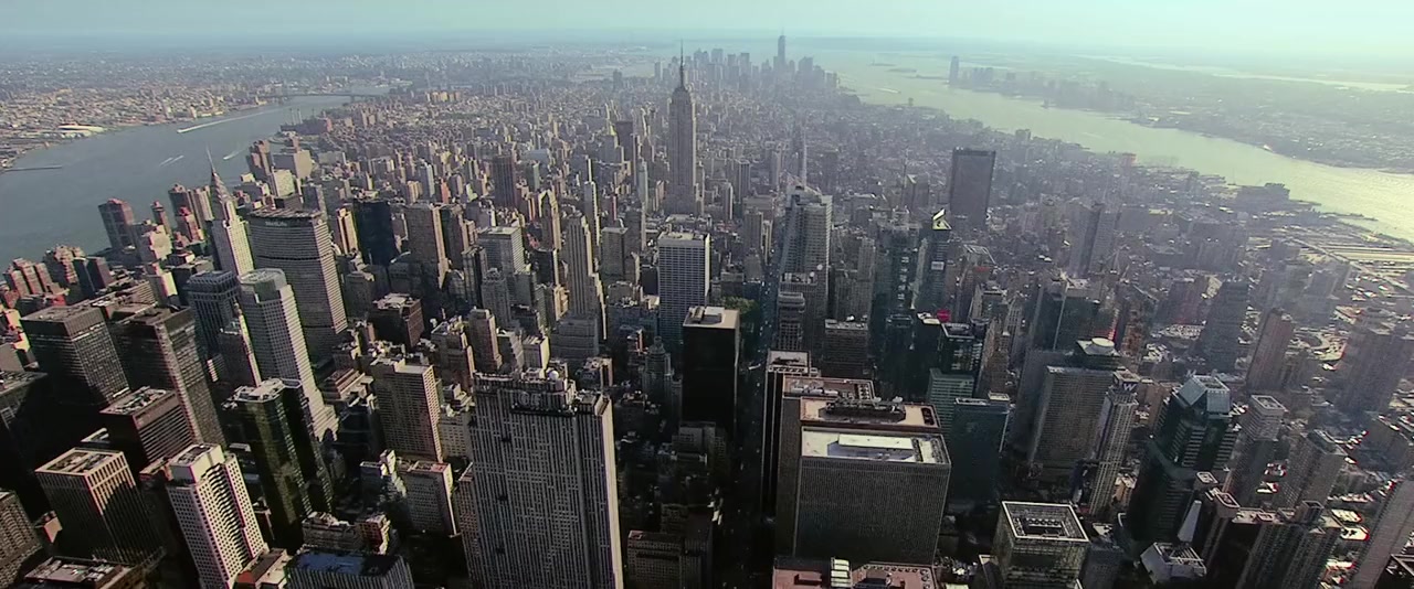 Take Down screenshot 1