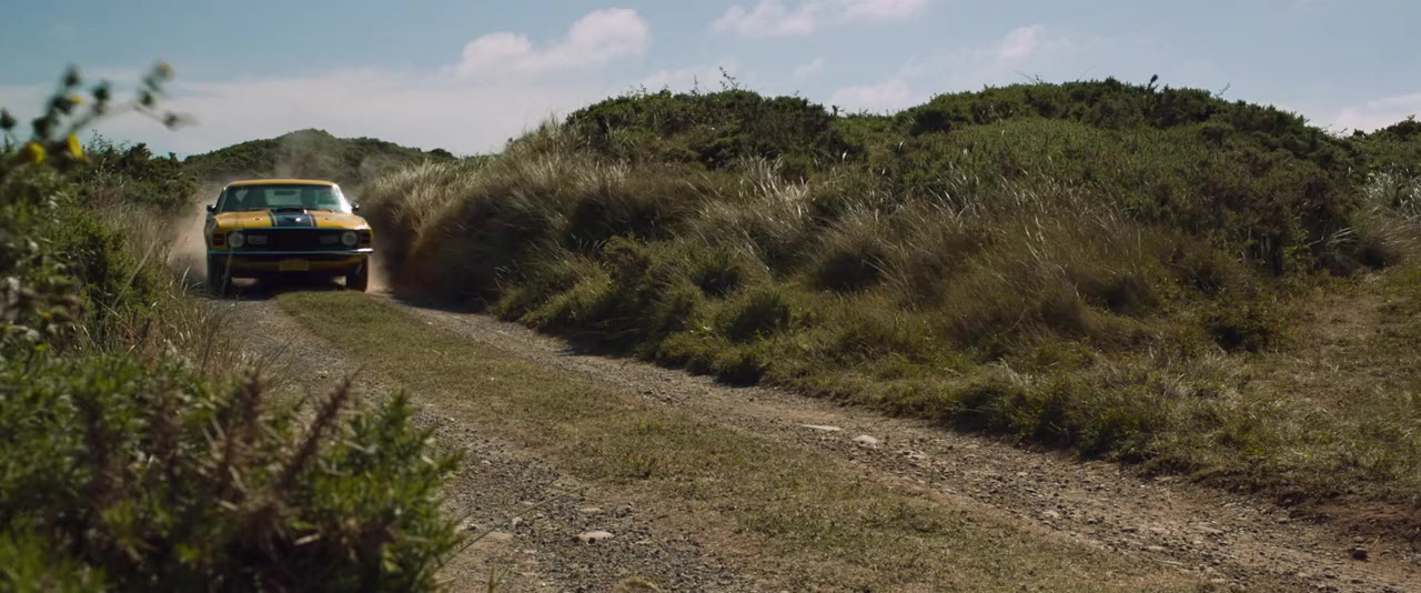 Take Down screenshot 2