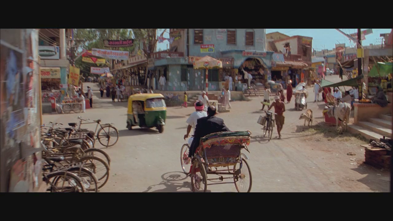 Billu screenshot 1