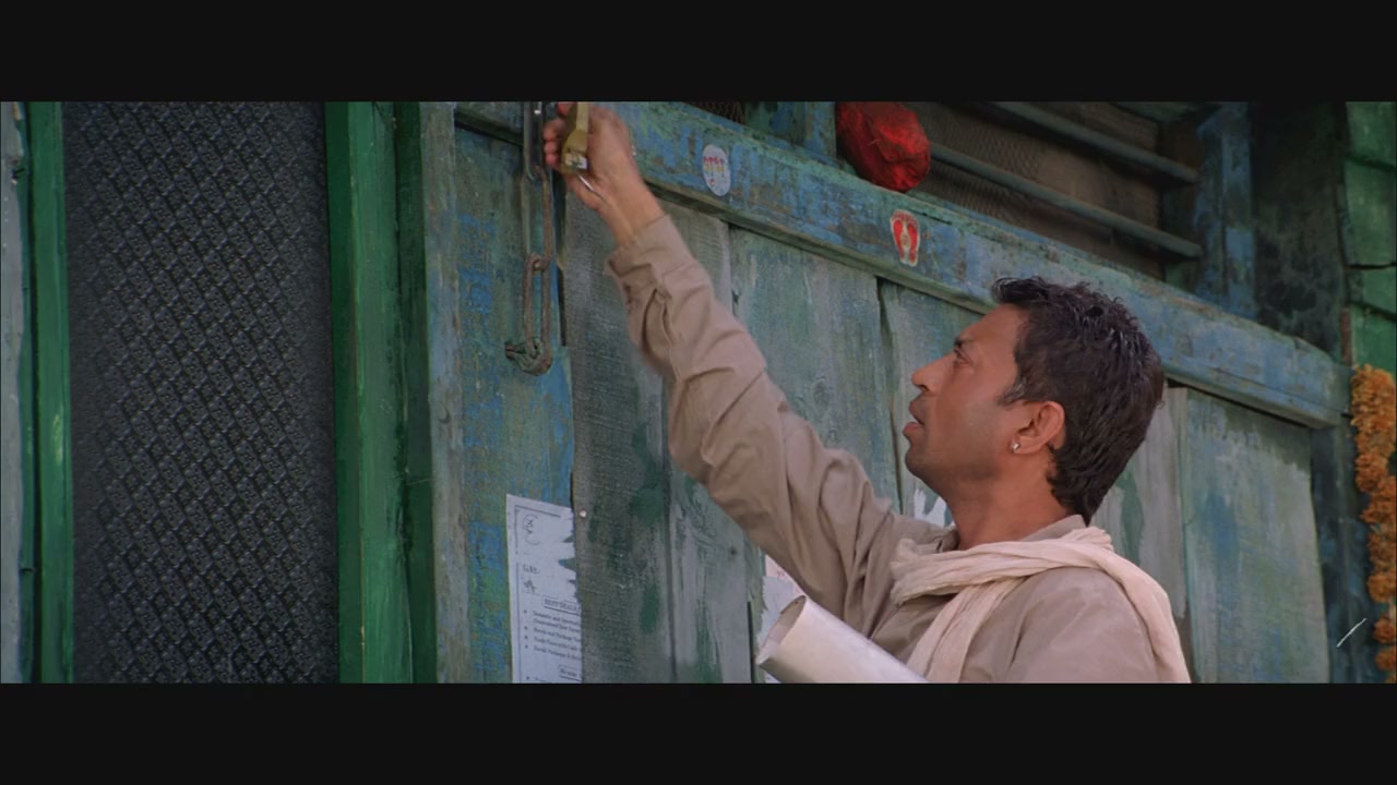 Billu screenshot 2