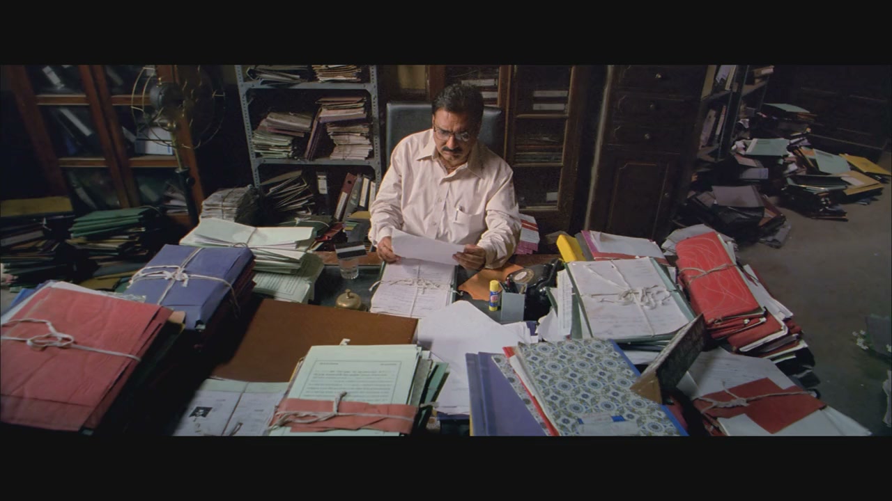 Billu screenshot 3