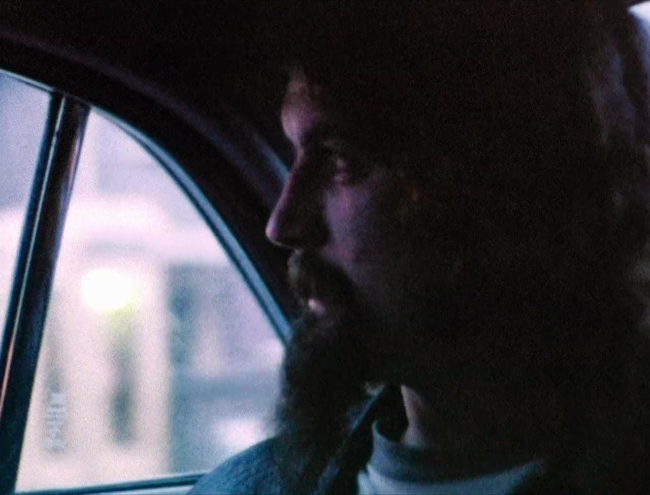 Billy Connolly: Big Banana Feet screenshot 1