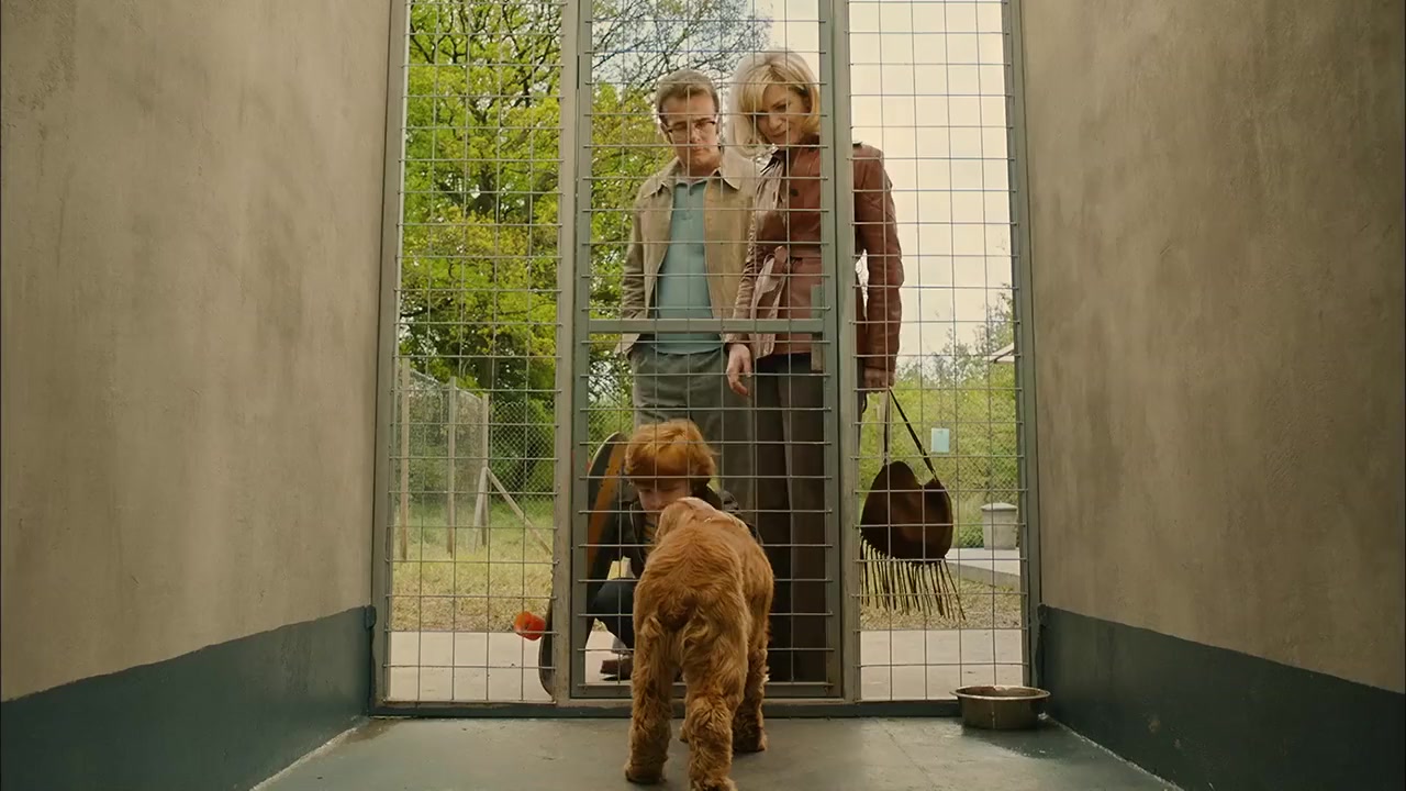 Boule & Bill screenshot 3