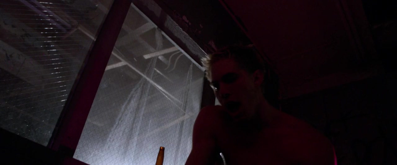 Billy Boy screenshot 3