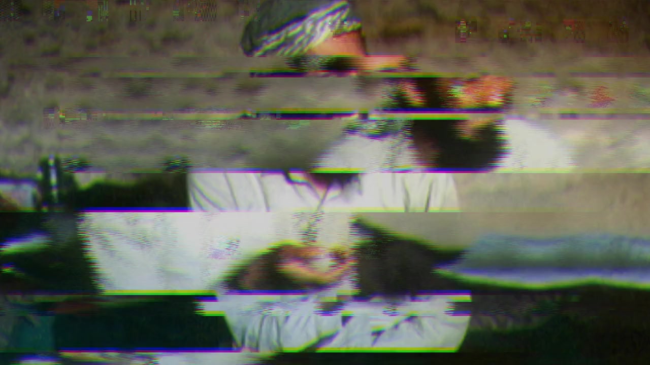 Bin Laden's Hard Drive screenshot 2