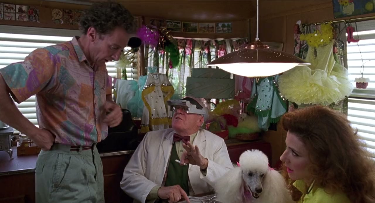 Bingo screenshot 3