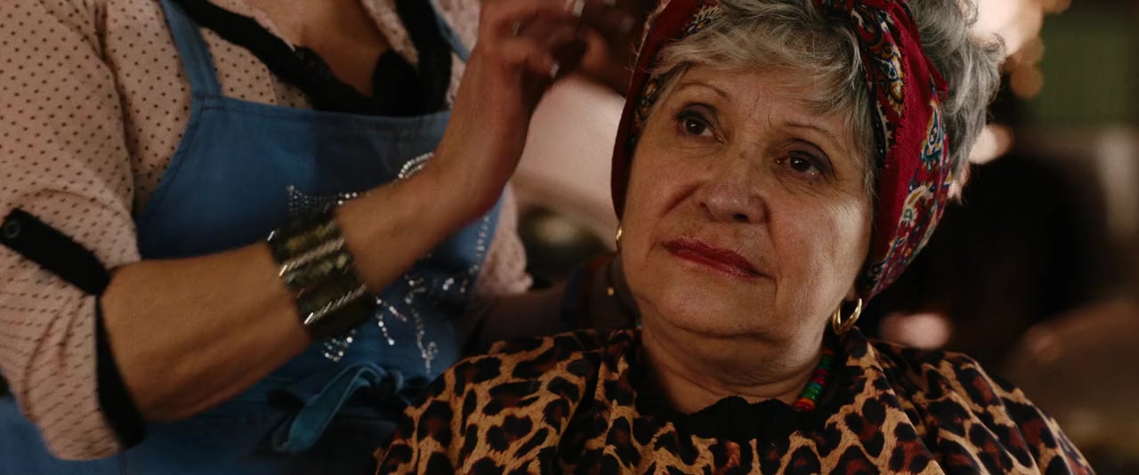 Bingo Hell screenshot 3