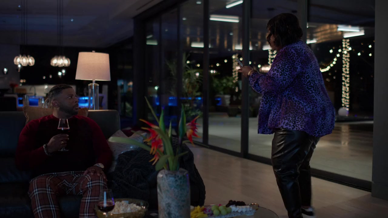 Binged to Death screenshot 2
