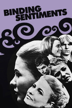 Holdudvar (1969) poster