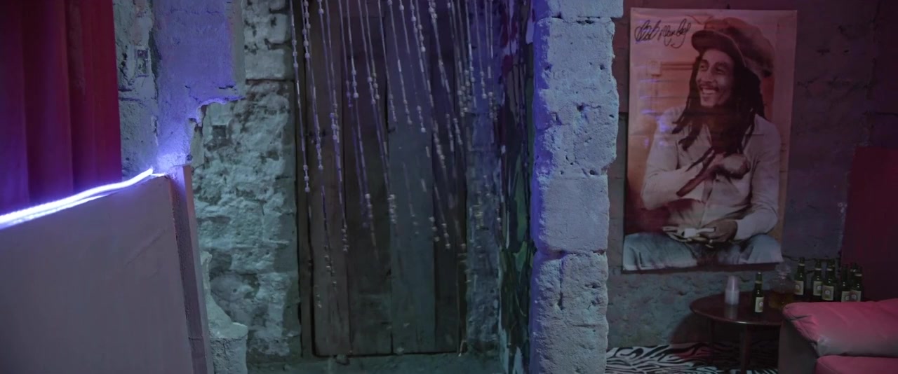 Binti screenshot 1