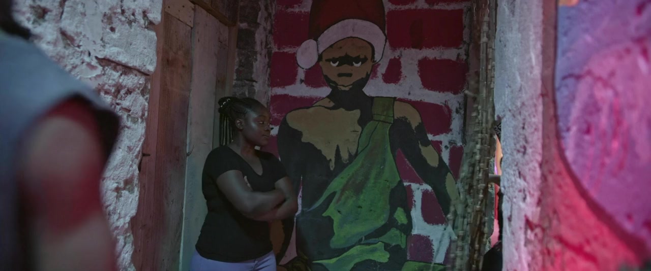 Binti screenshot 2