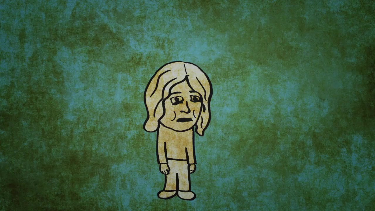 Biography: The Nine Lives of Ozzy Osbourne screenshot 1