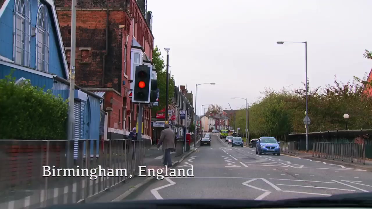 Biography: The Nine Lives of Ozzy Osbourne screenshot 3