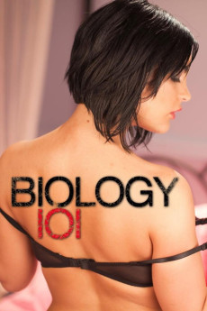 Biology 101 (2013) poster