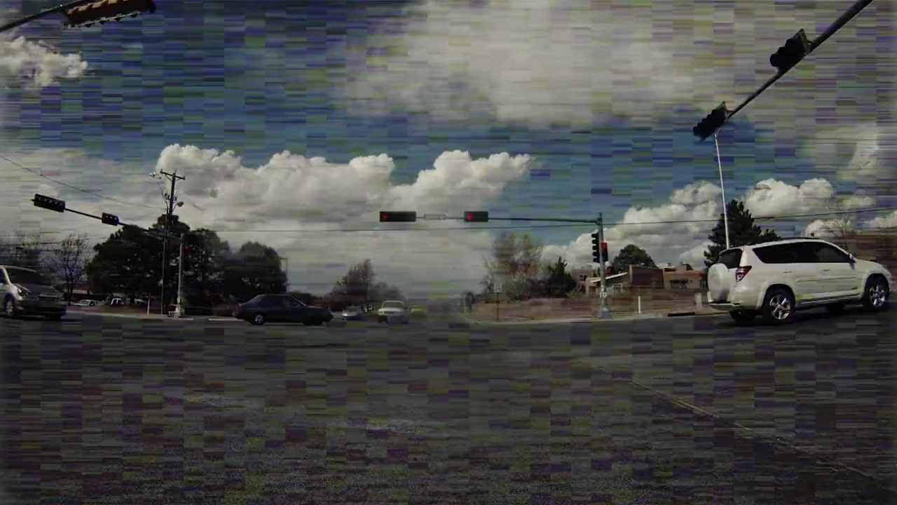 Biomass screenshot 1