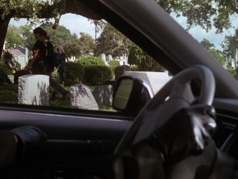 Bionic Ever After? screenshot 3