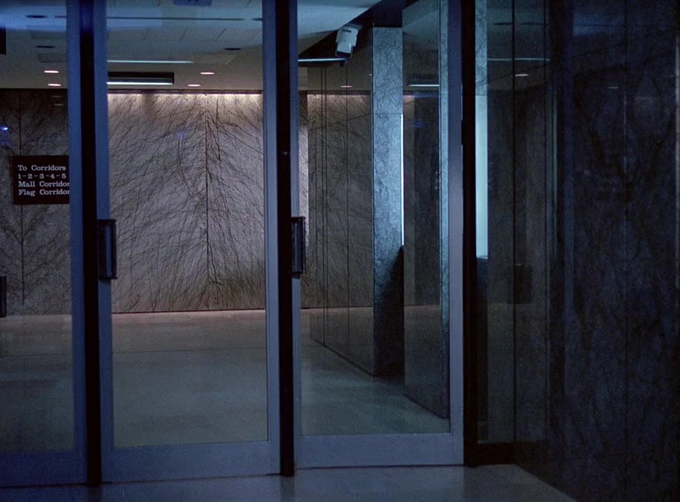 Bionic Showdown: The Six Million Dollar Man and the Bionic Woman screenshot 2
