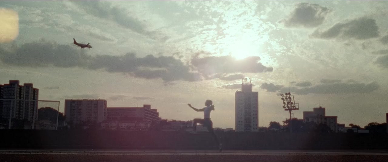 Biônicos screenshot 3