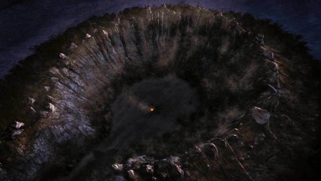 Bionicle: The Legend Reborn screenshot 3